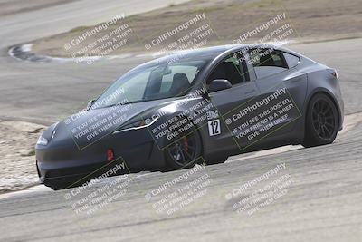 media/Oct-19-2025-Speed Ventures (Sun) [[a6e7fe67be]]/TC A/Session 3 (Off Ramp)/